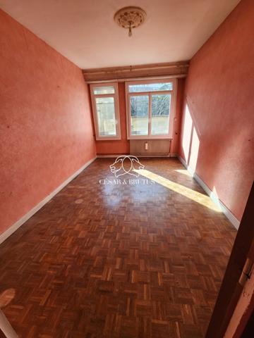 Appartement à vendre Lyon