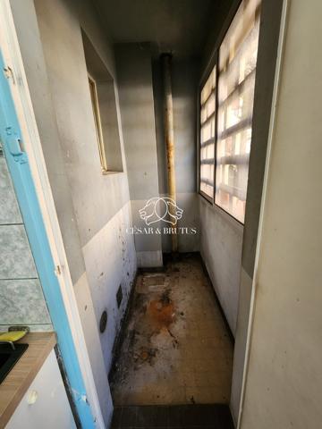 Appartement à vendre Lyon