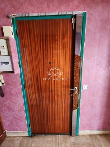 Appartement à vendre Lyon