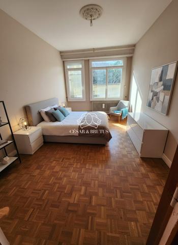 Appartement à vendre Lyon