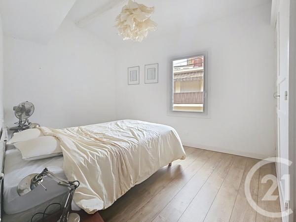 Maison à vendre  3 pièces - 73 m2 SETE - 34