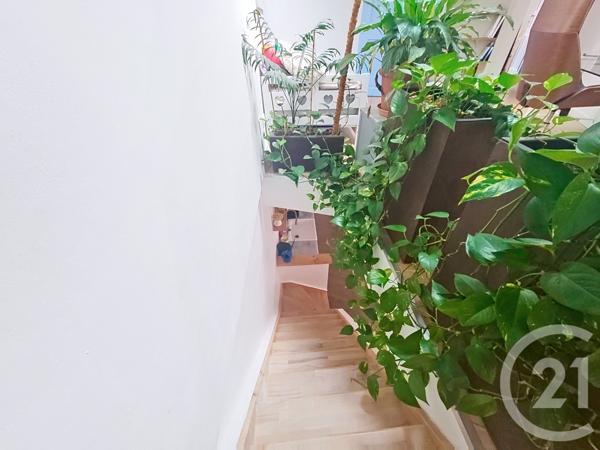 Maison à vendre  3 pièces - 73 m2 SETE - 34