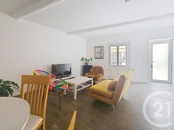 Maison à vendre  3 pièces - 73 m2 SETE - 34