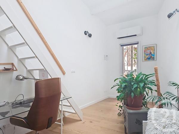 Maison à vendre  3 pièces - 73 m2 SETE - 34