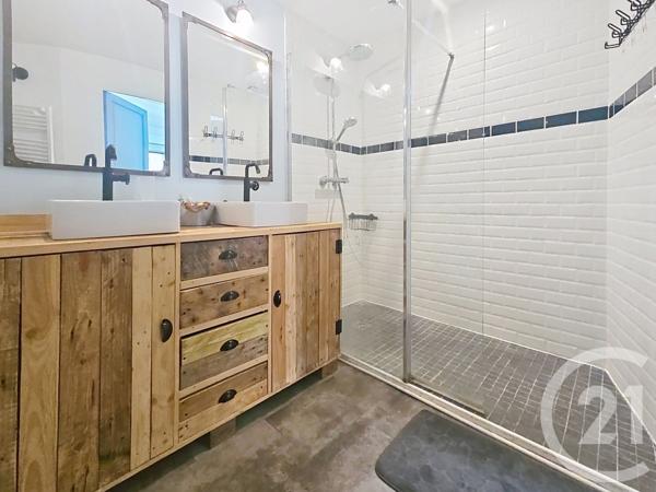 Maison à vendre  3 pièces - 73 m2 SETE - 34