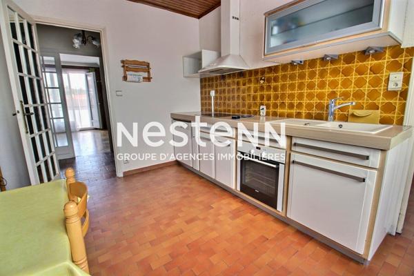 NESTENN#VENISSIEUX#CENTRE VILLE#APPARTEMENT#T4#96m²M²#BALCON#PROCHE METRO LIGNE D#TRANSPORT#RESIDENCE#COMMODITÉS