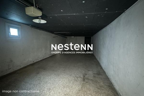 Vénissieux Limite Corbas: maison individuelle frot potentiel 1000m2 terrain sans vis à vis piscinable