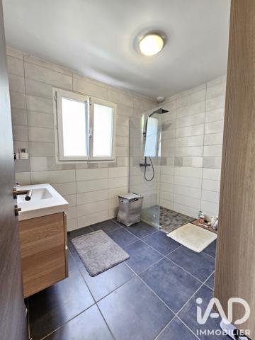 Maison à vendre 5 pièces 90 m² Herserange