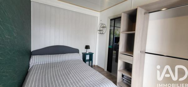 Appartement à vendre 3 pièces 52 m² Chalon-sur-Saône