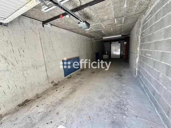 Appartement
         7 pièces
        - 155 m² Exclusivité 179 000 € *