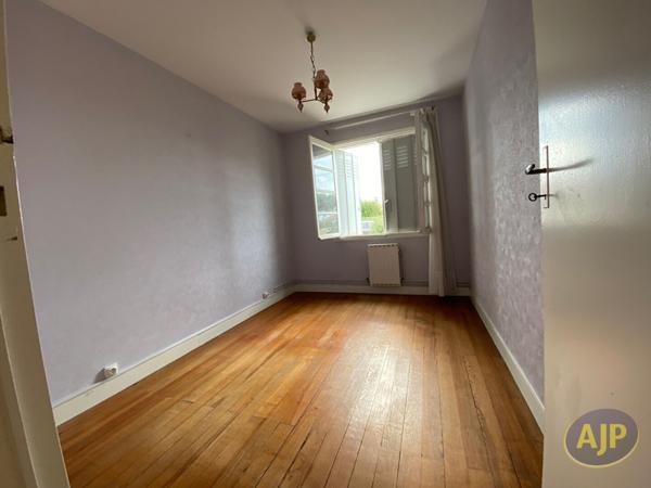 Vente maison Audenge : 787 875 € - AJP Immobilier Lège-Cap-Ferret