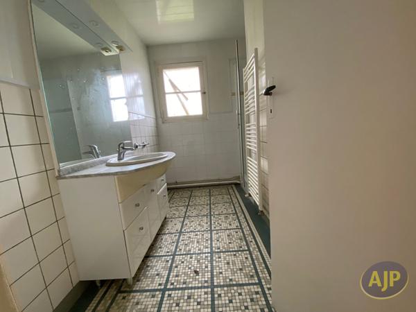 Vente maison Audenge : 787 875 € - AJP Immobilier Lège-Cap-Ferret