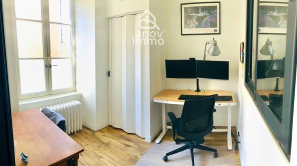 Maison
                                                                                                                                                                                                                                                                                                                        6 pièce(s)                                                                                                                                                                                                          3 chambre(s)                                                                                                                                                                                                          115  m²