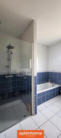 Maison familiale 5 chambres Thaon les Vosges