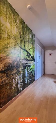 Maison familiale 5 chambres Thaon les Vosges