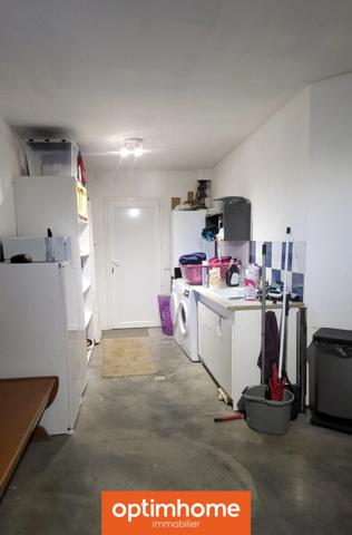 Maison familiale 5 chambres Thaon les Vosges