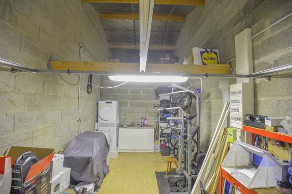 Vente Maison 6 pièces 103 m2 à Bouaye