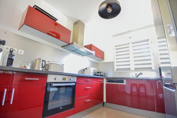 Vente Maison 6 pièces 103 m2 à Bouaye