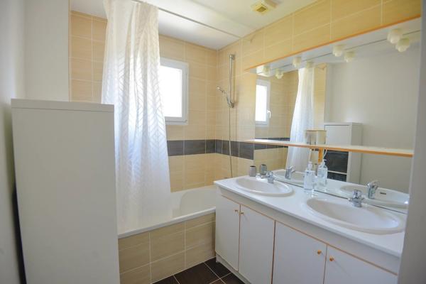 Vente Maison 6 pièces 103 m2 à Bouaye