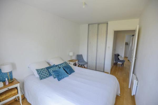 Vente Maison 6 pièces 103 m2 à Bouaye