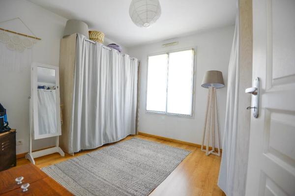 Vente Maison 6 pièces 103 m2 à Bouaye