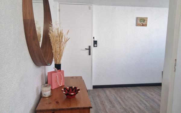 Maison à vendre    4 pièces • 116,86 m2 Fleury-les-Aubrais