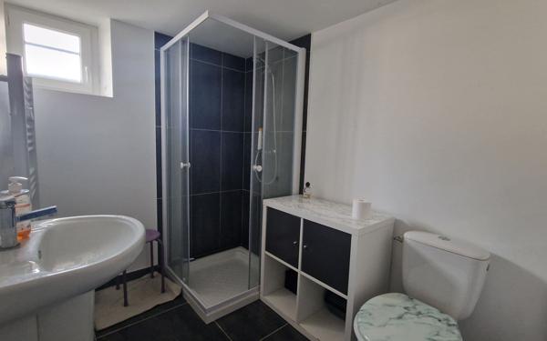 Maison à vendre    4 pièces • 116,86 m2 Fleury-les-Aubrais