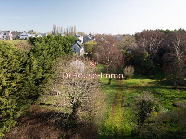 Maison à vendre 6 pièces de 180 m²