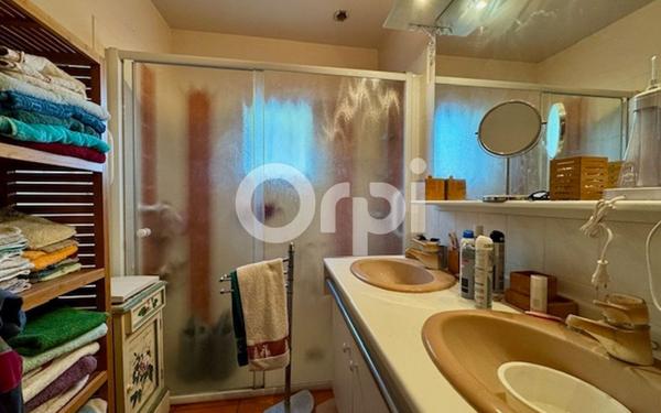 Maison à vendre    5 pièces •  Jard-sur-Mer