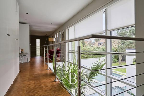 Croix, Maison 5 Chambres -  315 m² à vendre