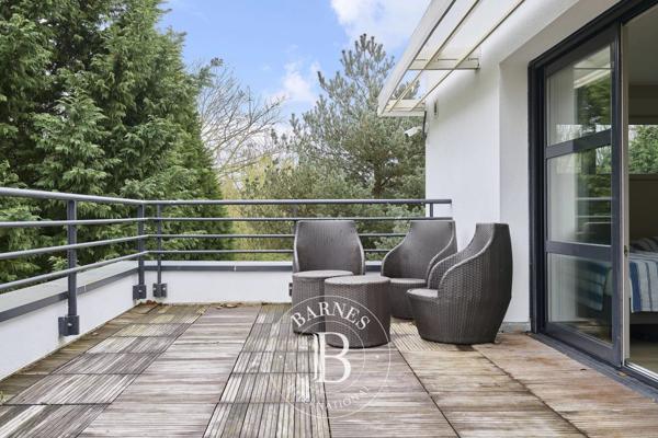 Croix, Maison 5 Chambres -  315 m² à vendre