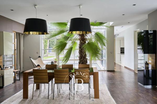 Croix, Maison 5 Chambres -  315 m² à vendre