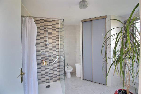 Maison proche lac Soustons