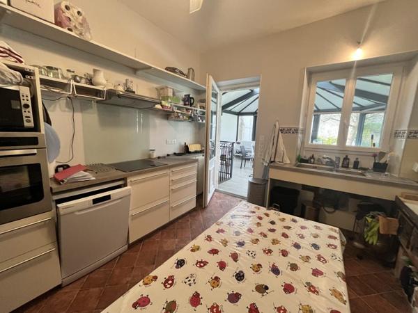Maison à vendre |  Menars |  14 pièces | 325 m²