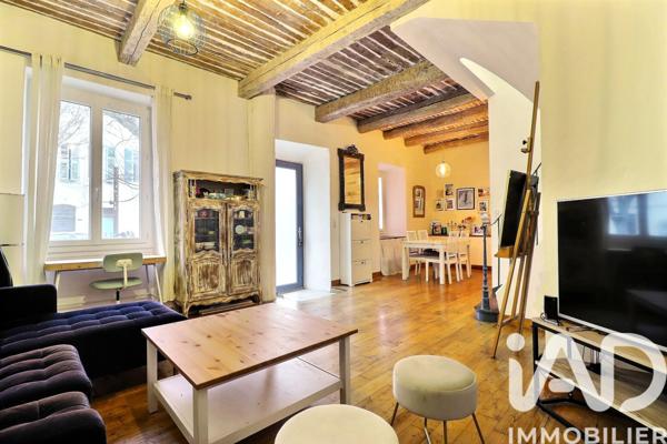 Maison à vendre 5 pièces 110 m² Ceyreste