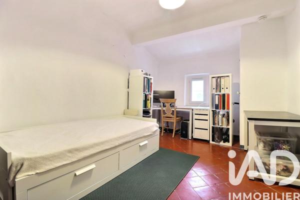 Maison à vendre 5 pièces 110 m² Ceyreste