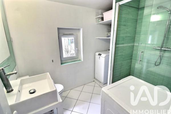 Maison à vendre 5 pièces 110 m² Ceyreste