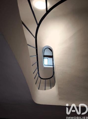 Maison à vendre 5 pièces 110 m² Ceyreste