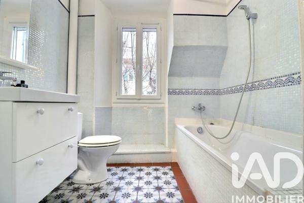 Maison à vendre 5 pièces 110 m² Ceyreste