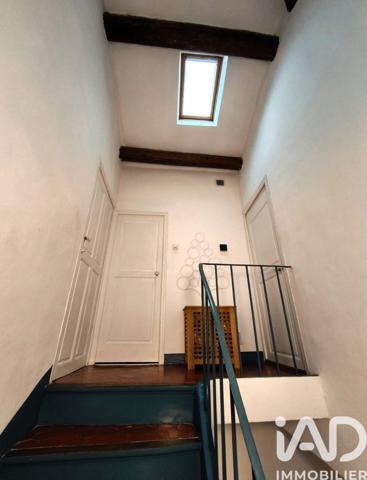 Maison à vendre 5 pièces 110 m² Ceyreste