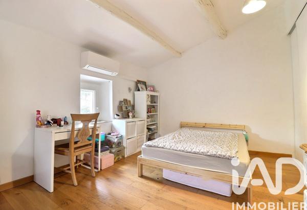 Maison à vendre 5 pièces 110 m² Ceyreste