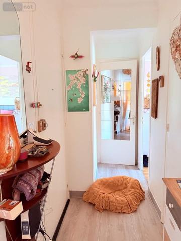 Appartement à vendre à Pléneuf-Val-André dans les Côtes-d'Armor (22370), ref : 025/2617