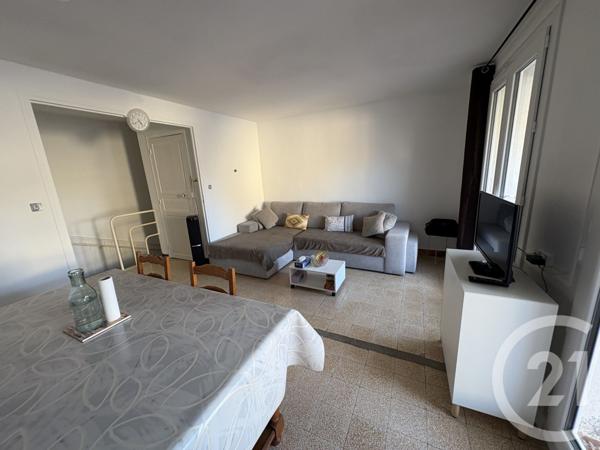 Maison à vendre  4 pièces - 99,80 m2 BESSAN - 34