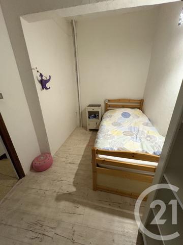 Maison à vendre  4 pièces - 99,80 m2 BESSAN - 34