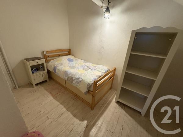 Maison à vendre  4 pièces - 99,80 m2 BESSAN - 34