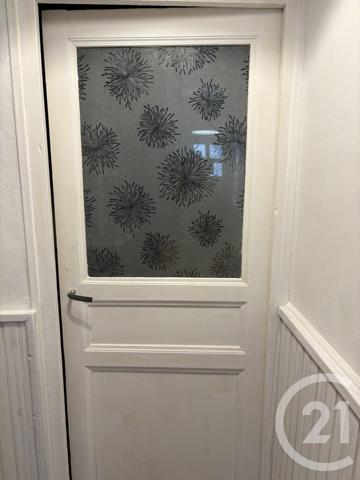 Maison à vendre  4 pièces - 99,80 m2 BESSAN - 34