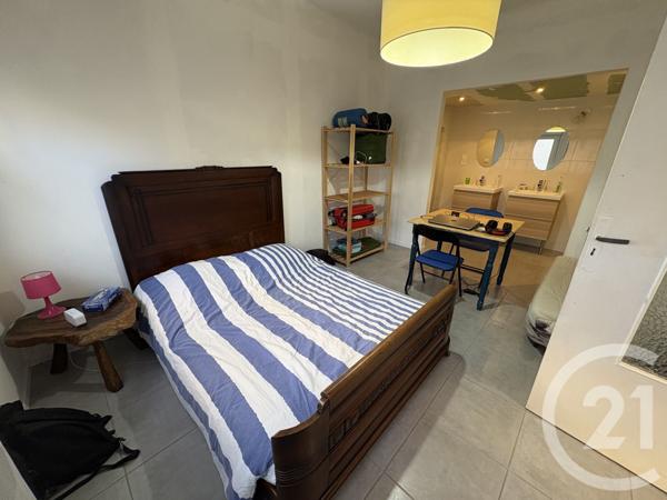 Maison à vendre  4 pièces - 99,80 m2 BESSAN - 34