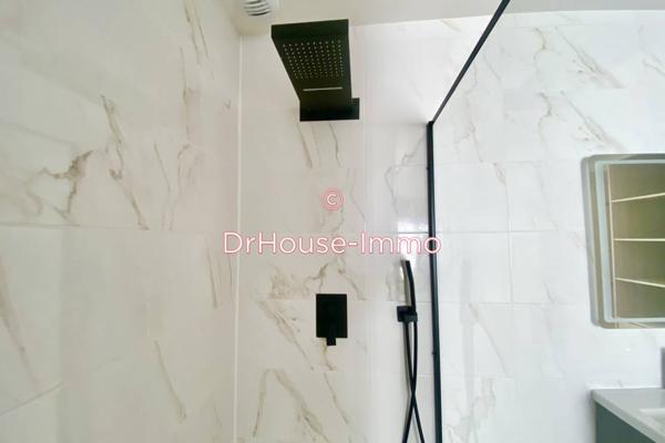 Maison à vendre 4 pièces de 125 m²