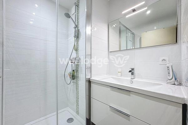 Appartement à vendre 5 pièces de 95 m² à Andrésy