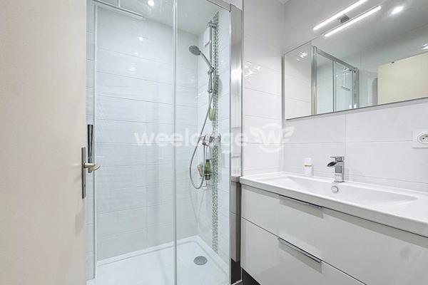 Appartement à vendre 5 pièces de 95 m² à Andrésy